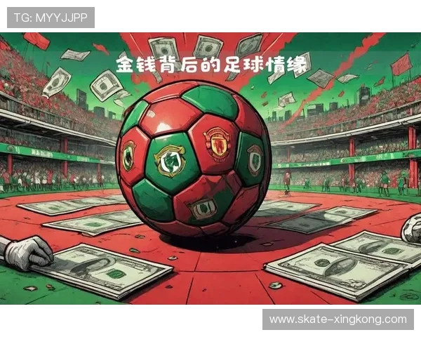 中国足球球星加盟曼联背后的故事与影响分析 中国足球球星加盟曼联背后的故事与影响分析