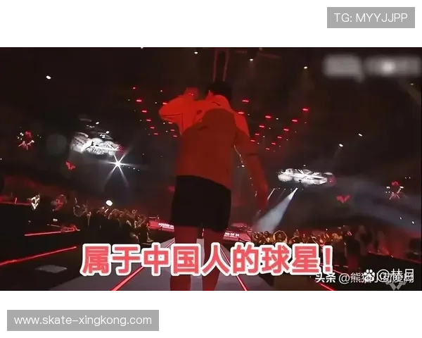 球星赛场背后的故事是谁的努力与梦想塑造了这些辉煌时刻 球星赛场背后的故事是谁的努力与梦想塑造了这些辉煌时刻