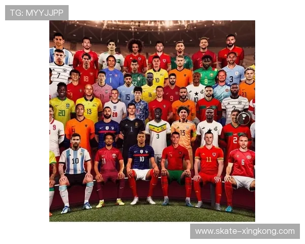 聚焦足球巨星商业价值与赛场表现双重回报深度解析