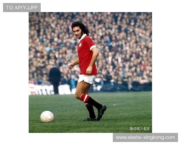 美国足球历史上最帅球星盘点与魅力解析