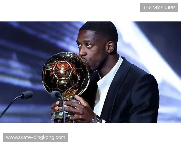 足坛巅峰防线巨星解析世界顶级后卫的荣耀与传奇