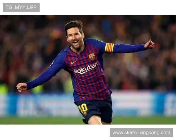 足球之夜十大传奇球星盘点 谁将成为未来的足坛巨星