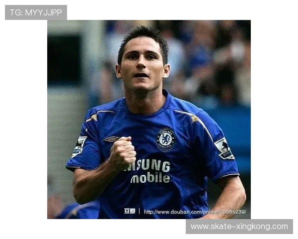 足球四大毒奶球星盘点 谁是你心中的逆袭之王