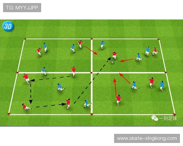足球巨星之路：从青训到世界之巅的辉煌征程与传奇故事
