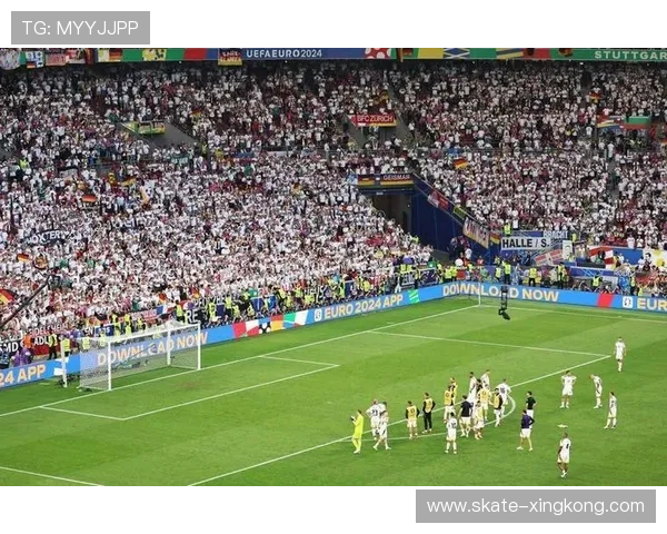 足球星期三精彩对决结果揭晓 盘点各大联赛最新战况和焦点赛事回顾