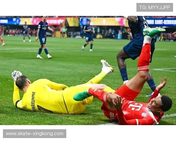 足球明星受伤背后的故事与伤情解析：探秘各类常见足球伤病