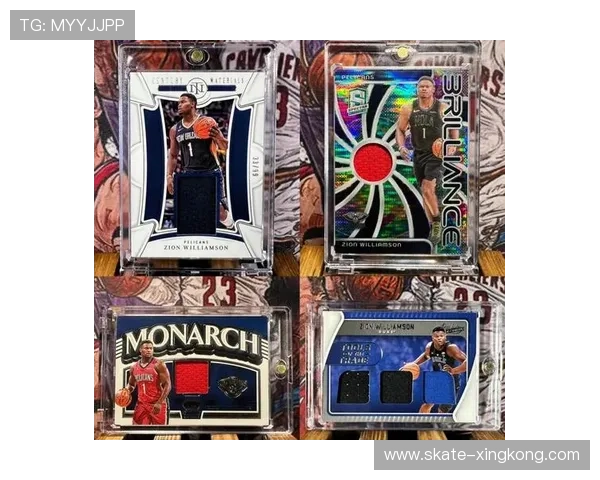 足球球星卡大礼包价格大揭秘如何选择性价比最高的球星卡礼包