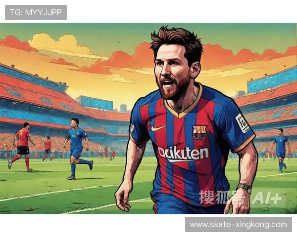 足球球星变身幕后英雄 从绿茵场到商业帝国的跨界传奇