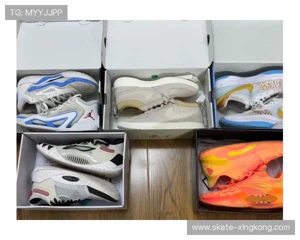 足球球星签名球鞋价格揭秘一双球鞋值多少钱背后的秘密