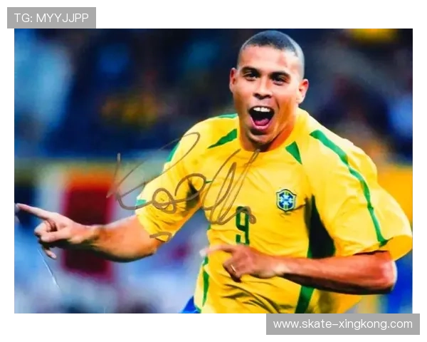 足球神之一球星是谁 盘点那些让人铭记一生的传奇进球背后的英雄