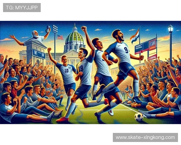 远古十大足球巨星回顾 他们如何塑造了足球历史的辉煌篇章