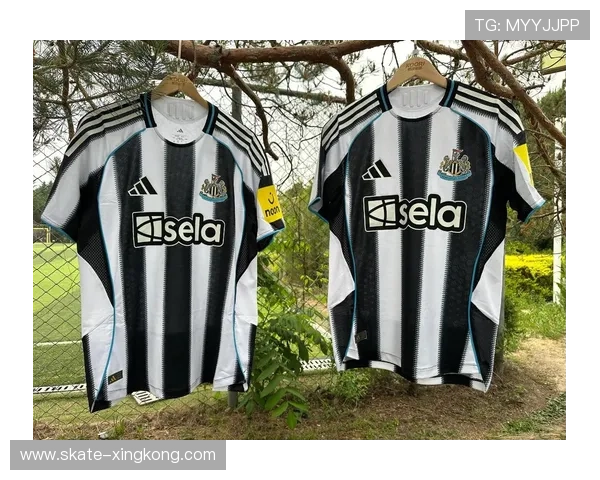 阿迪达斯签约顶级足球女星引发关注 成为品牌新代言人