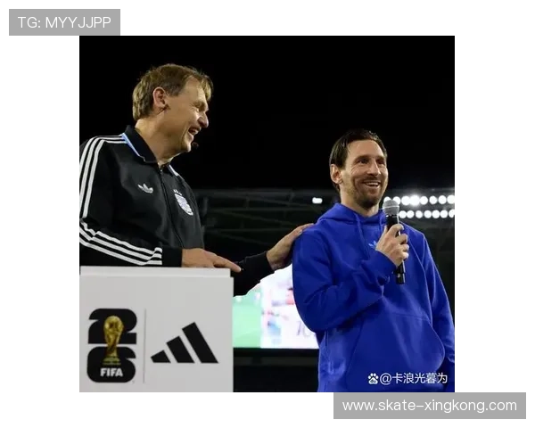 野兽球星足球：揭示顶级球员背后的传奇故事与巅峰时刻